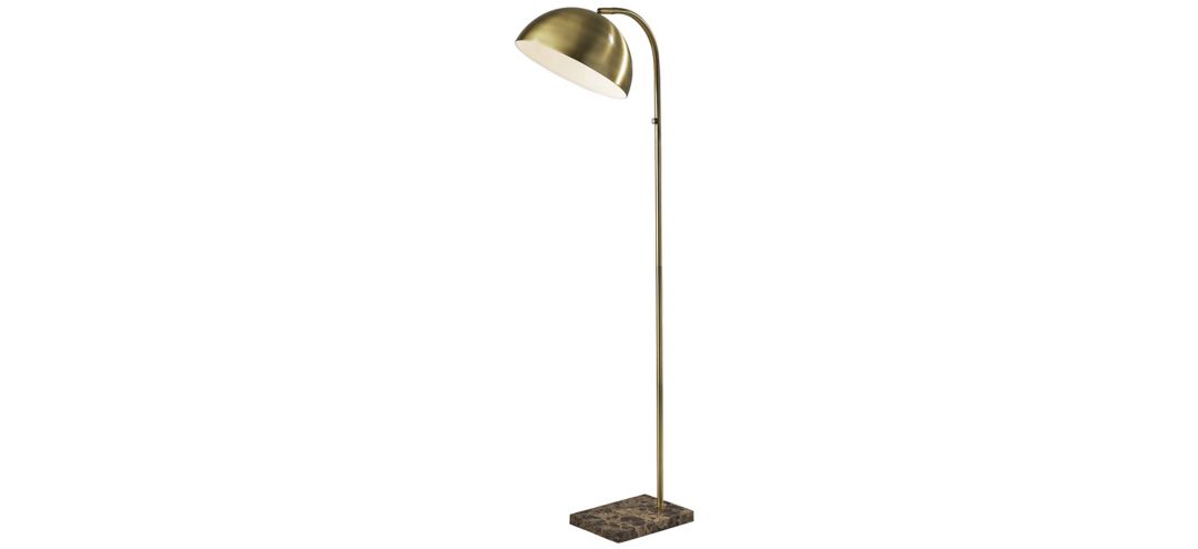 3479-21 Paxton Floor Lamp sku 3479-21