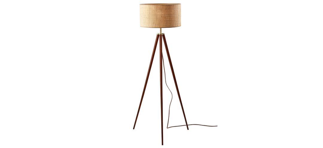 Jackson Floor Lamp