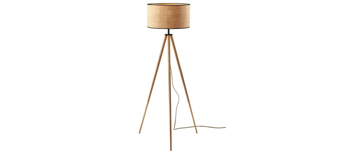 Jackson Floor Lamp