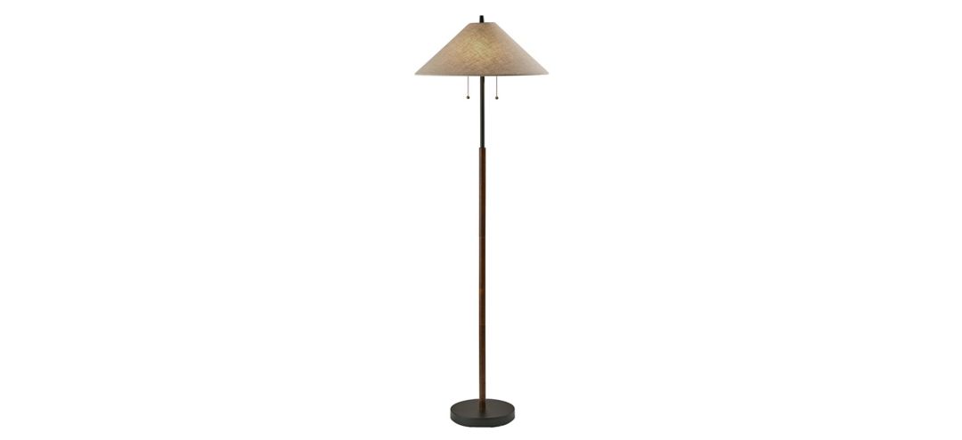 350275330 Palmer Floor Lamp sku 350275330