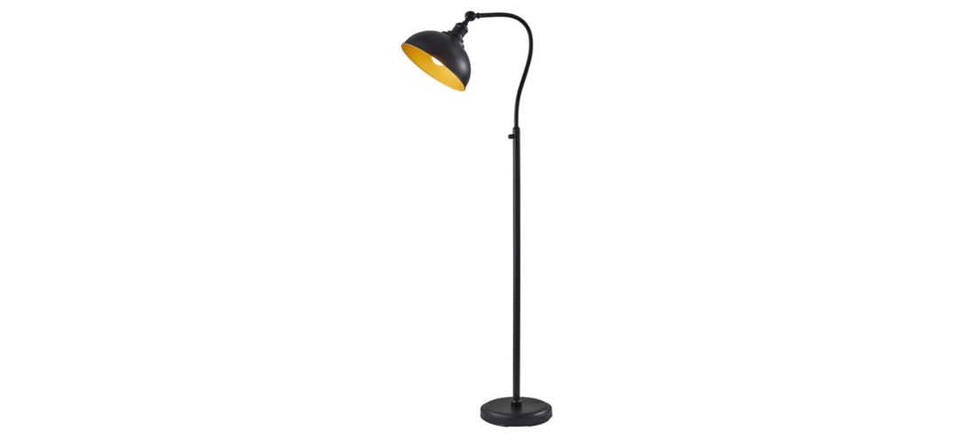 3755-01 Wallace Floor Lamp sku 3755-01