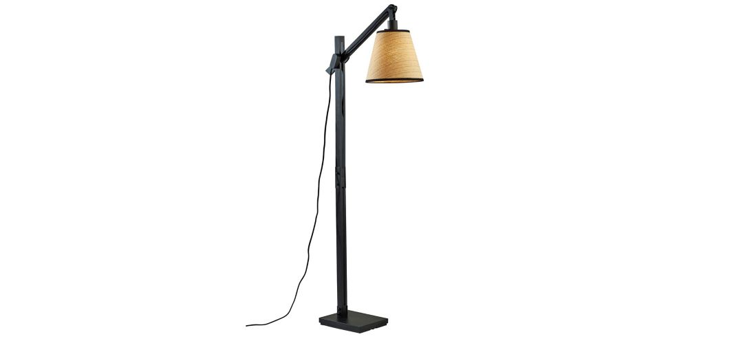 4089-01 Walden Floor Lamp sku 4089-01
