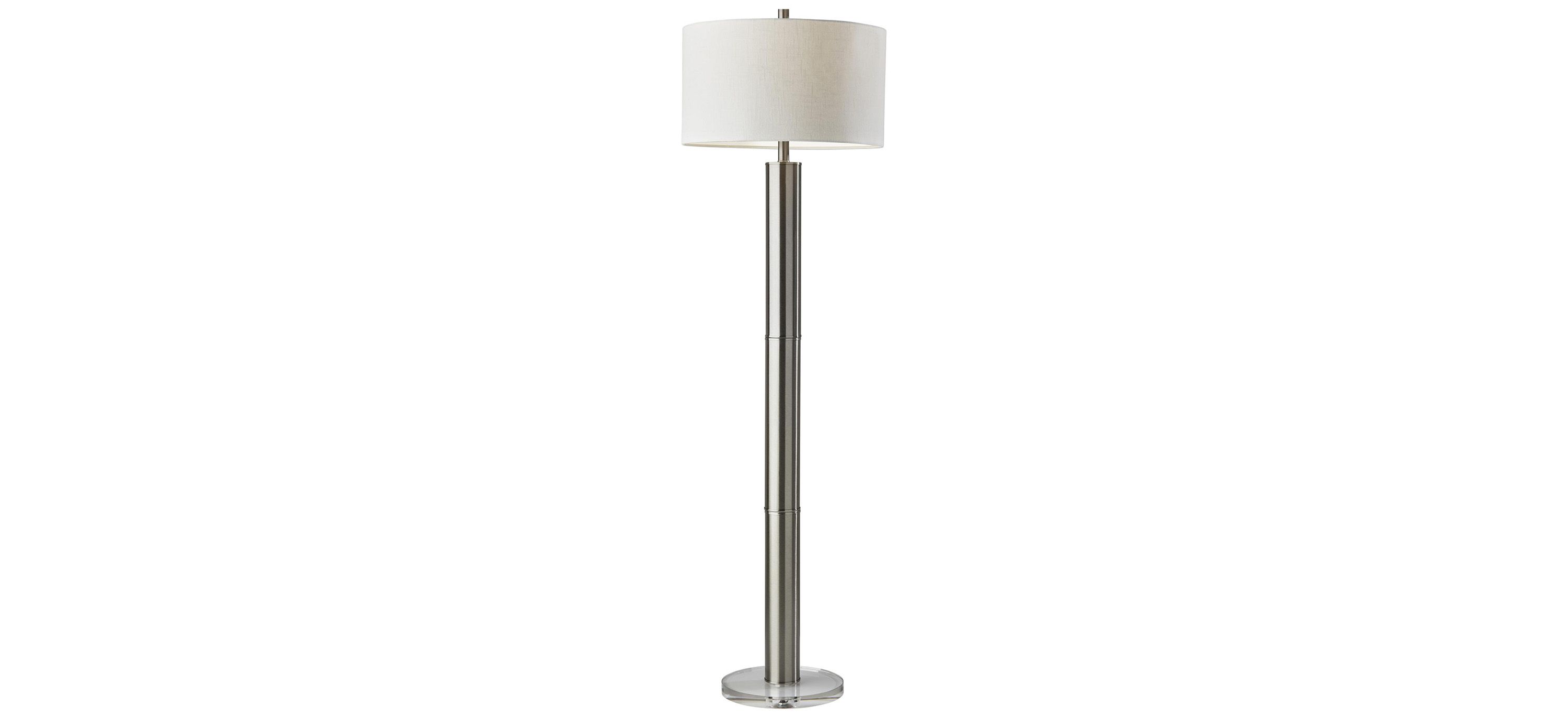 Ezra Floor Lamp