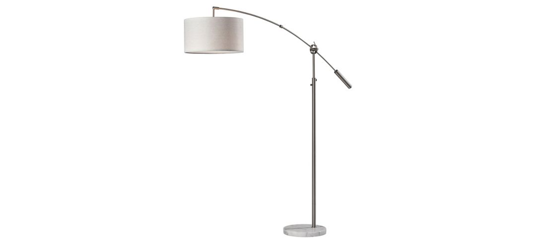 Adler Arc Lamp