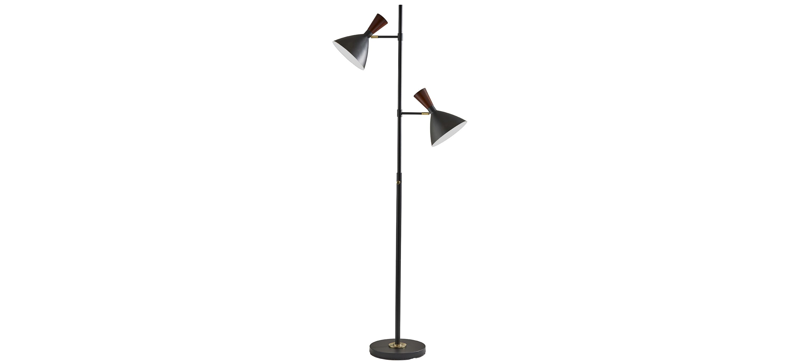 Arlo Tree Lamp