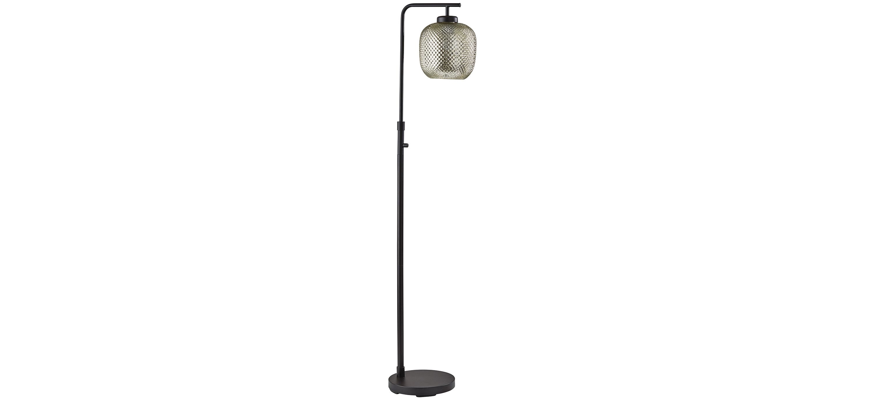 Vivian Floor Lamp