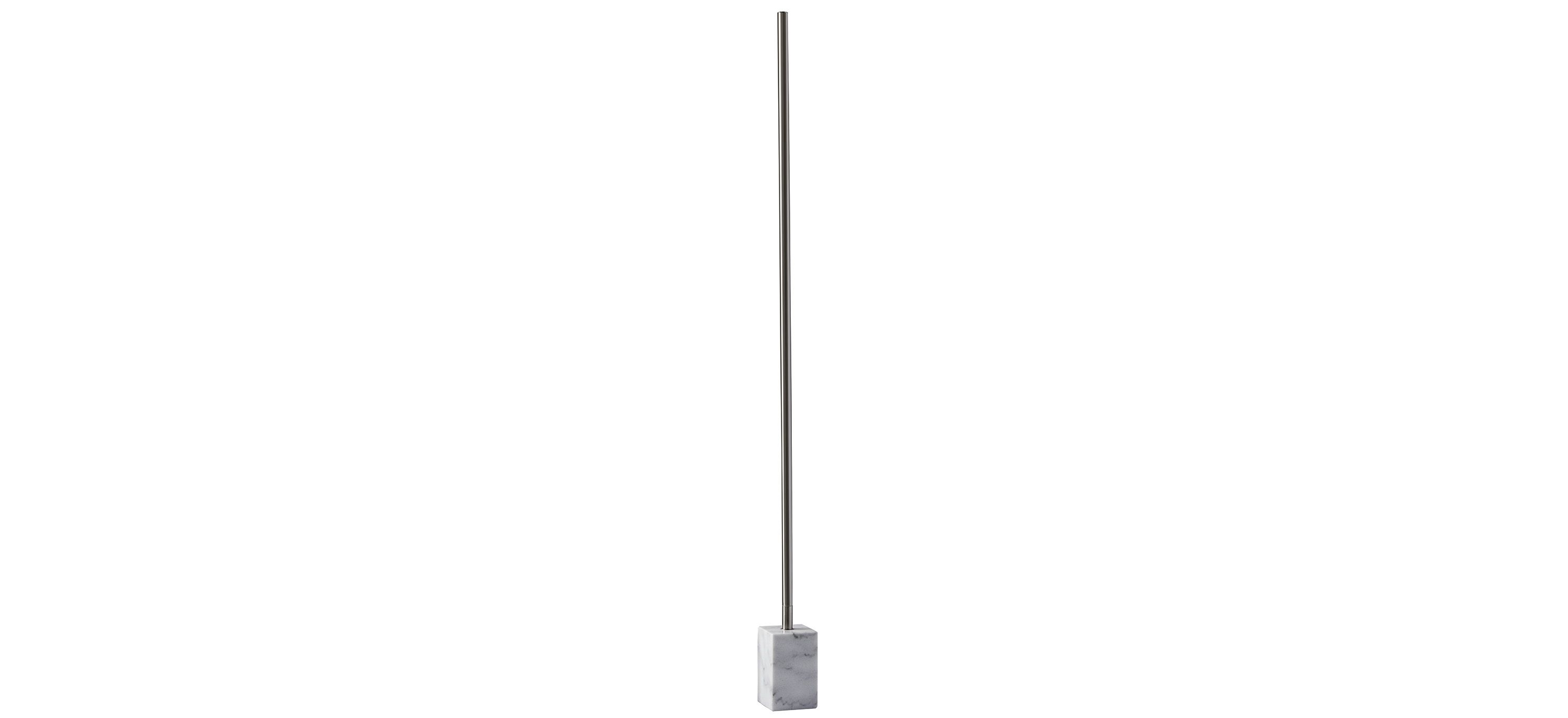 Felix LED Wall Washer