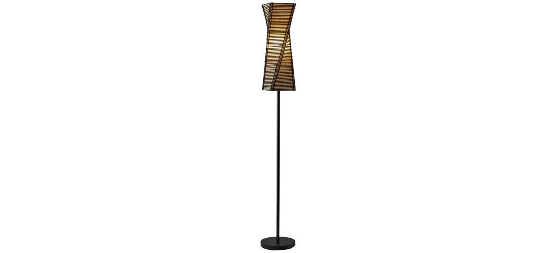 Stix Floor Lamp
