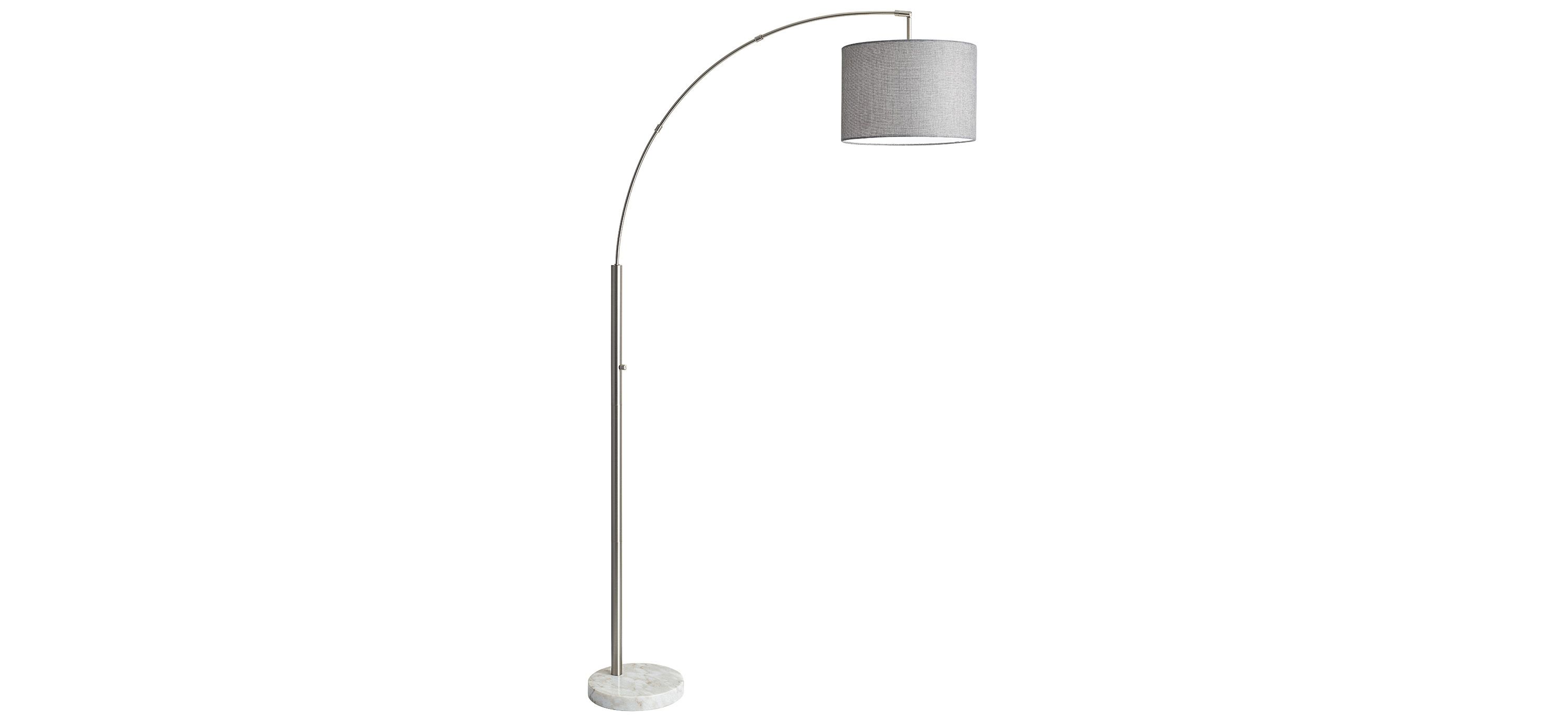 352230050 Bowery Arc Lamp sku 352230050