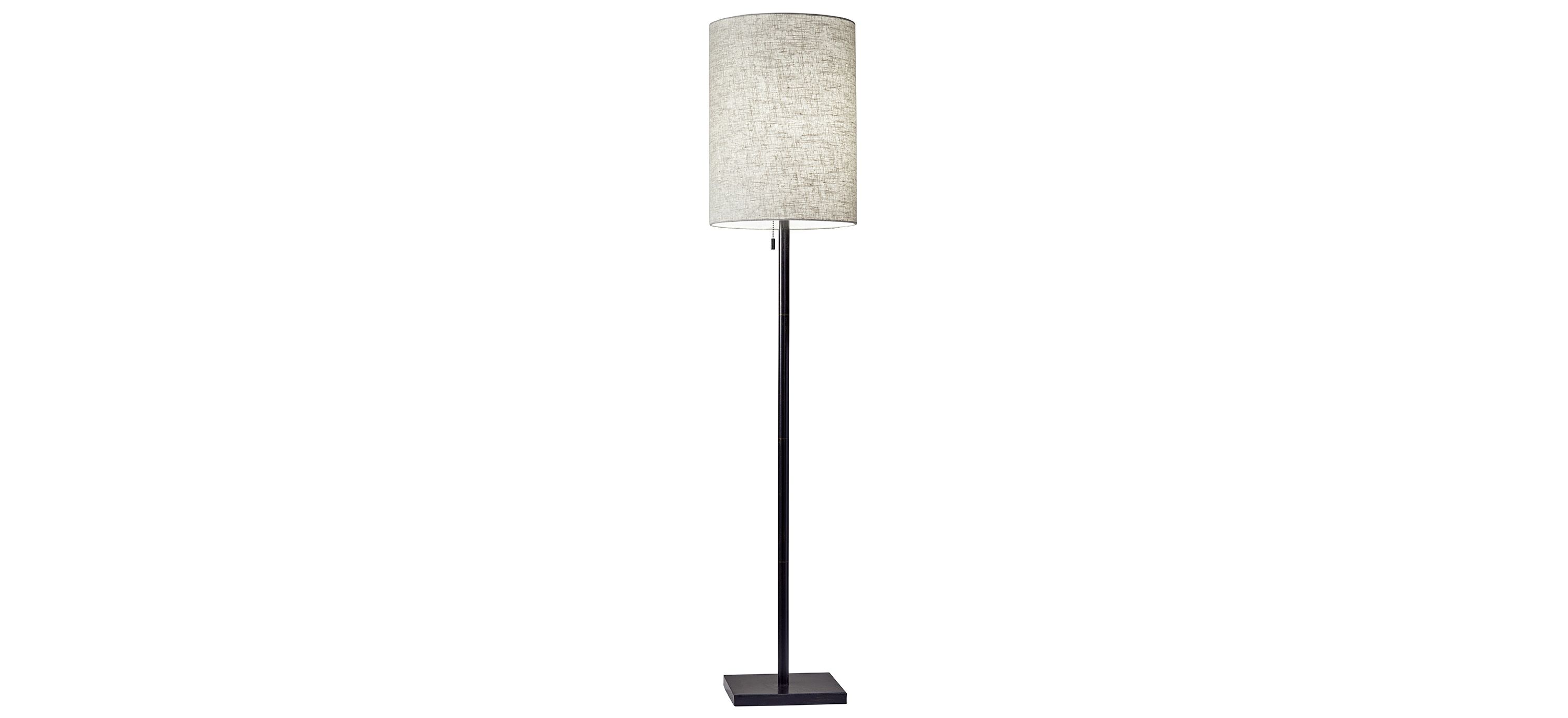 Liam Floor Lamp