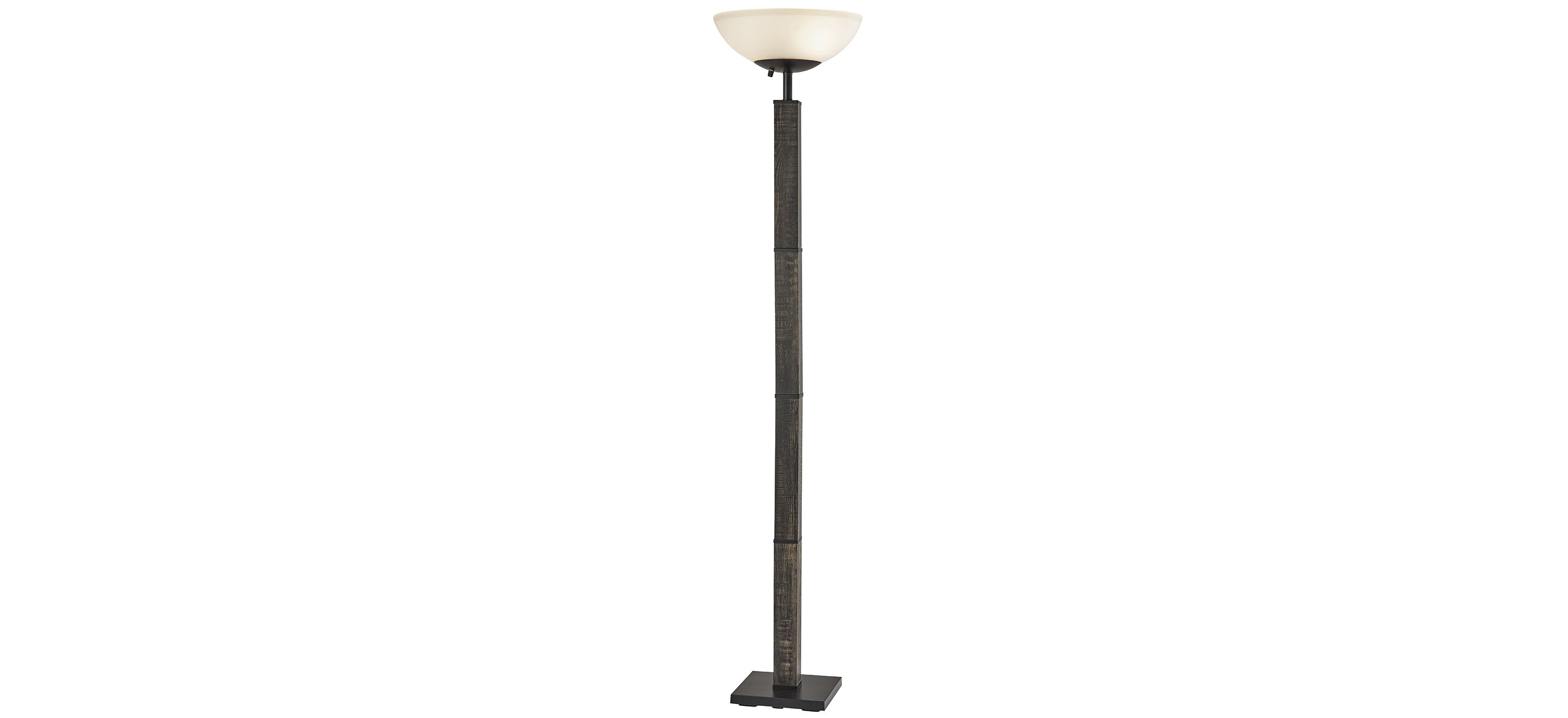 Kona Torchiere