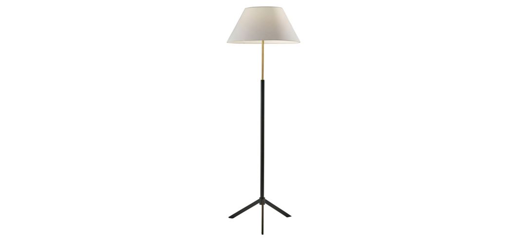 3757-01 Harvey Floor Lamp sku 3757-01