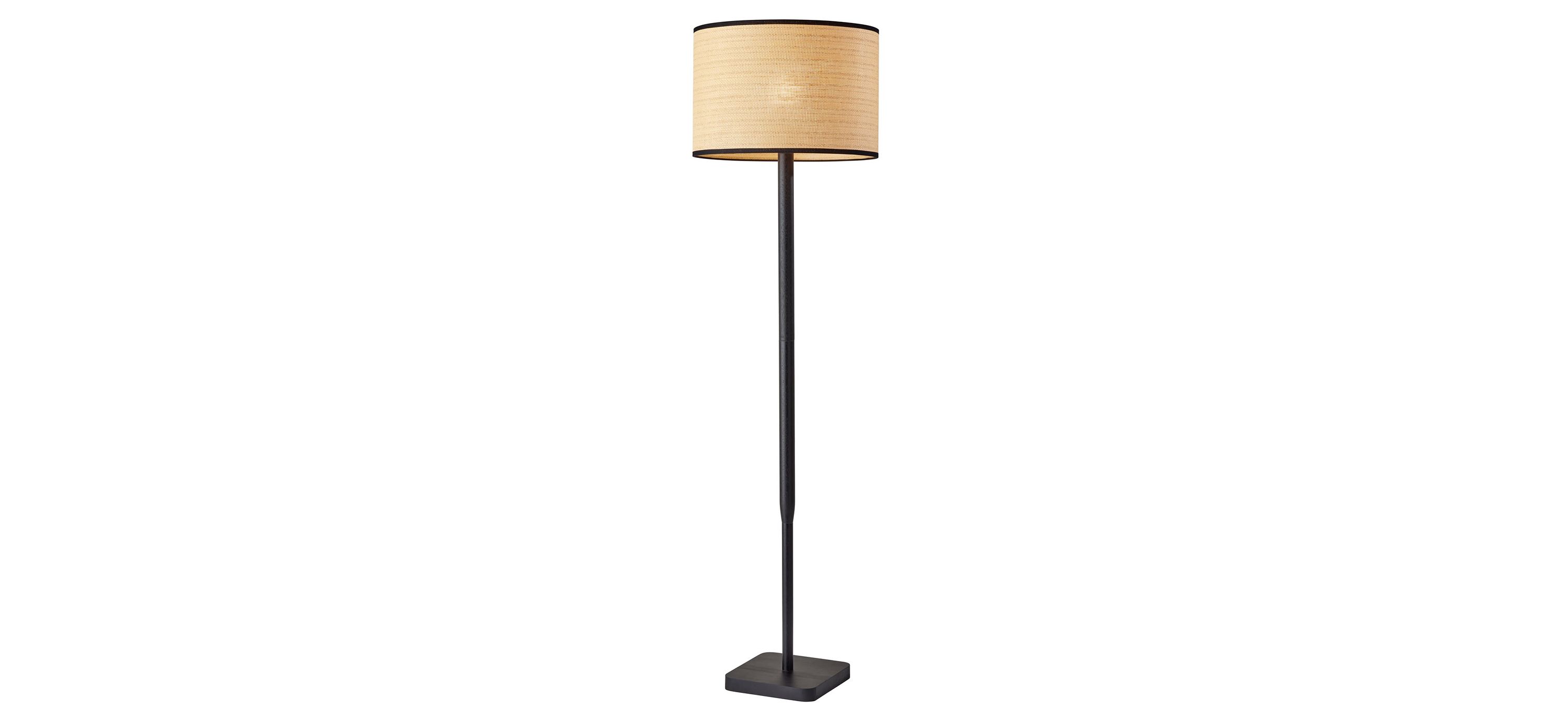 Ellis Floor Lamp