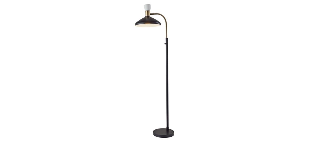 3759-01 Patrick Floor Lamp sku 3759-01