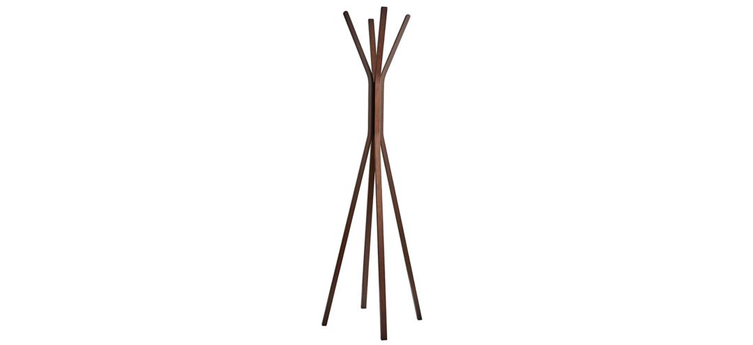 374238092 Kagamihara Coat Rack sku 374238092