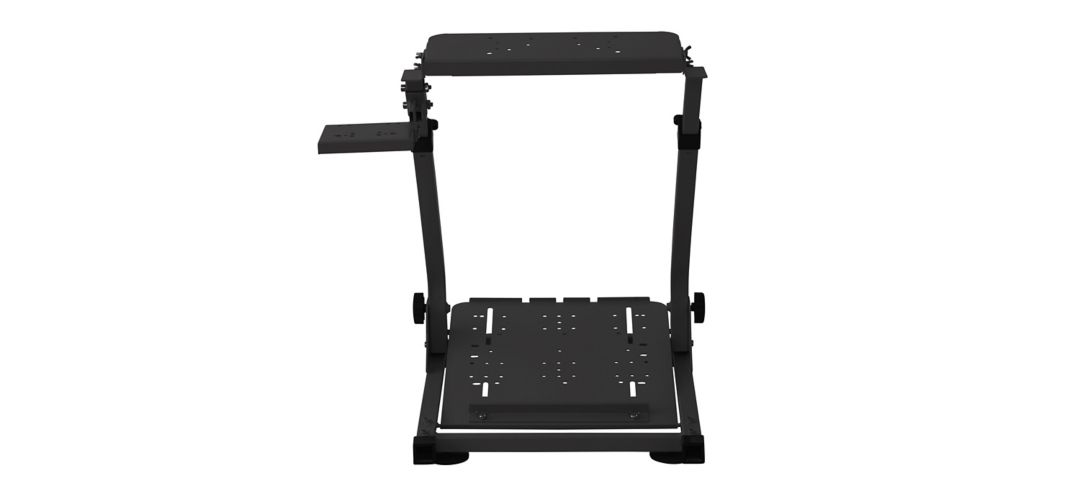 369205010 X Rocker Racing Rig Stand sku 369205010