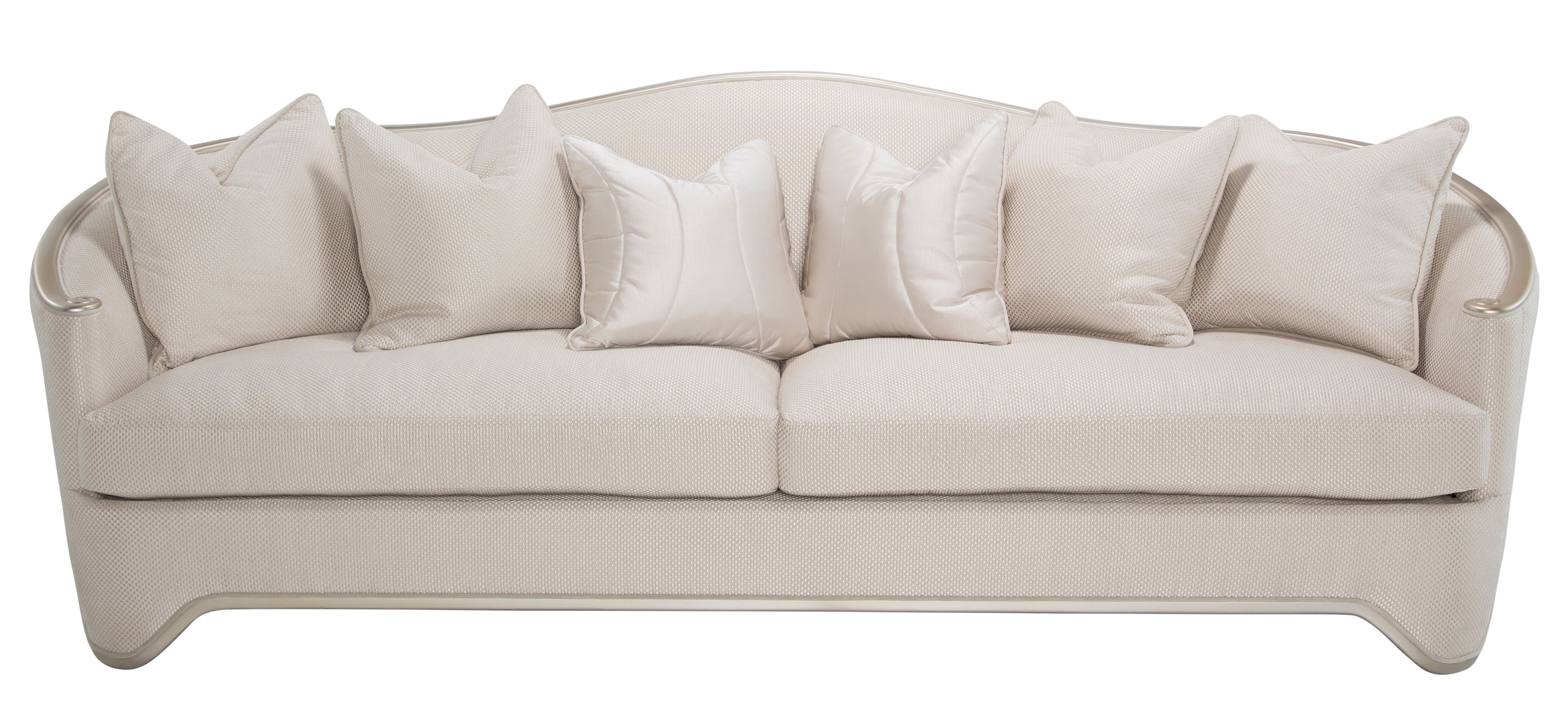 London Place Sofa