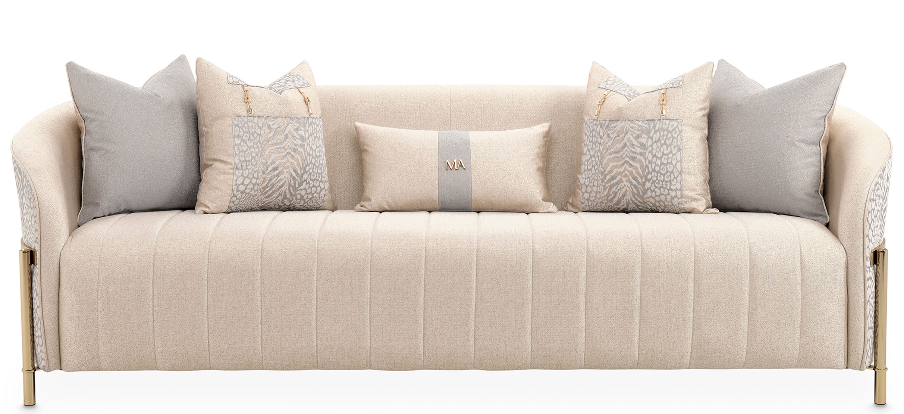 Lisbon Sofa