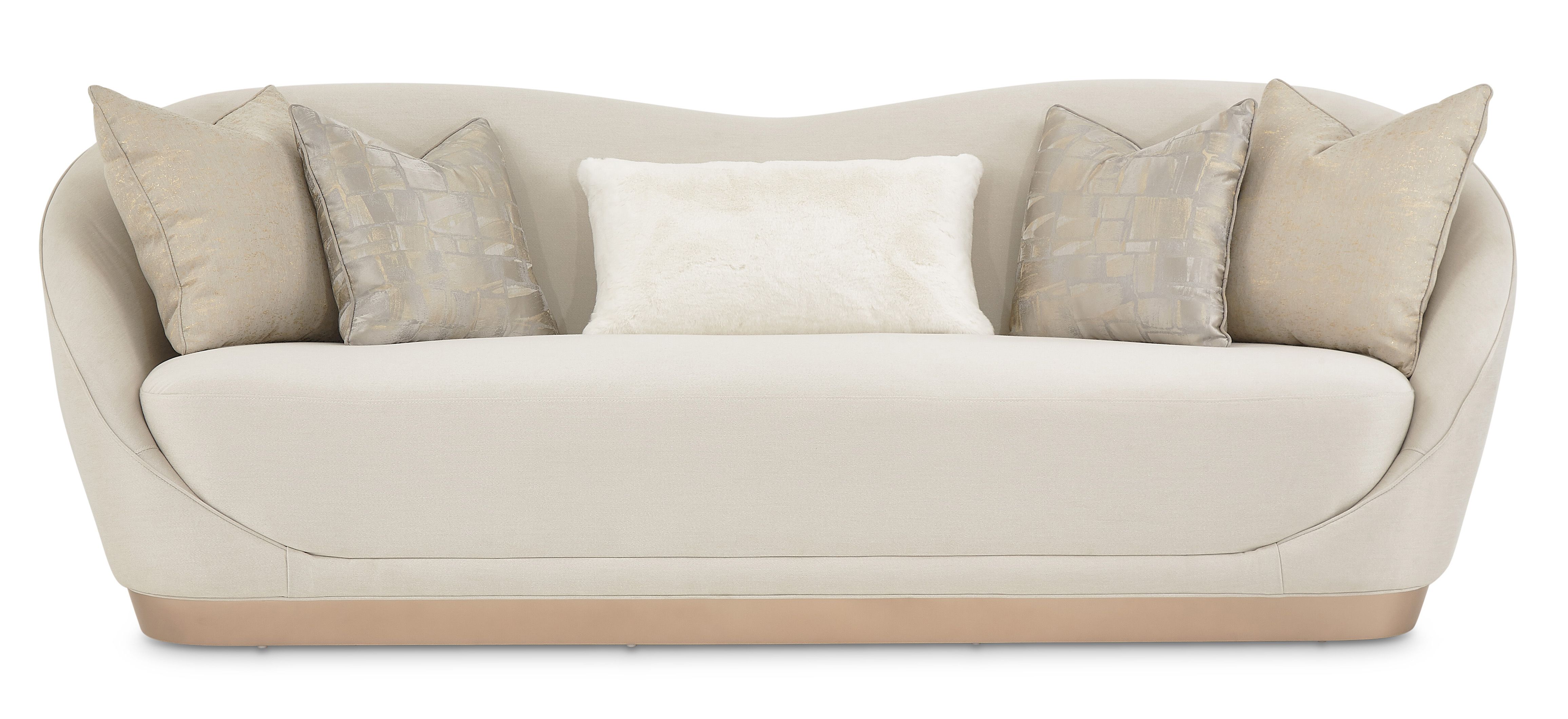 La Rachelle Sofa