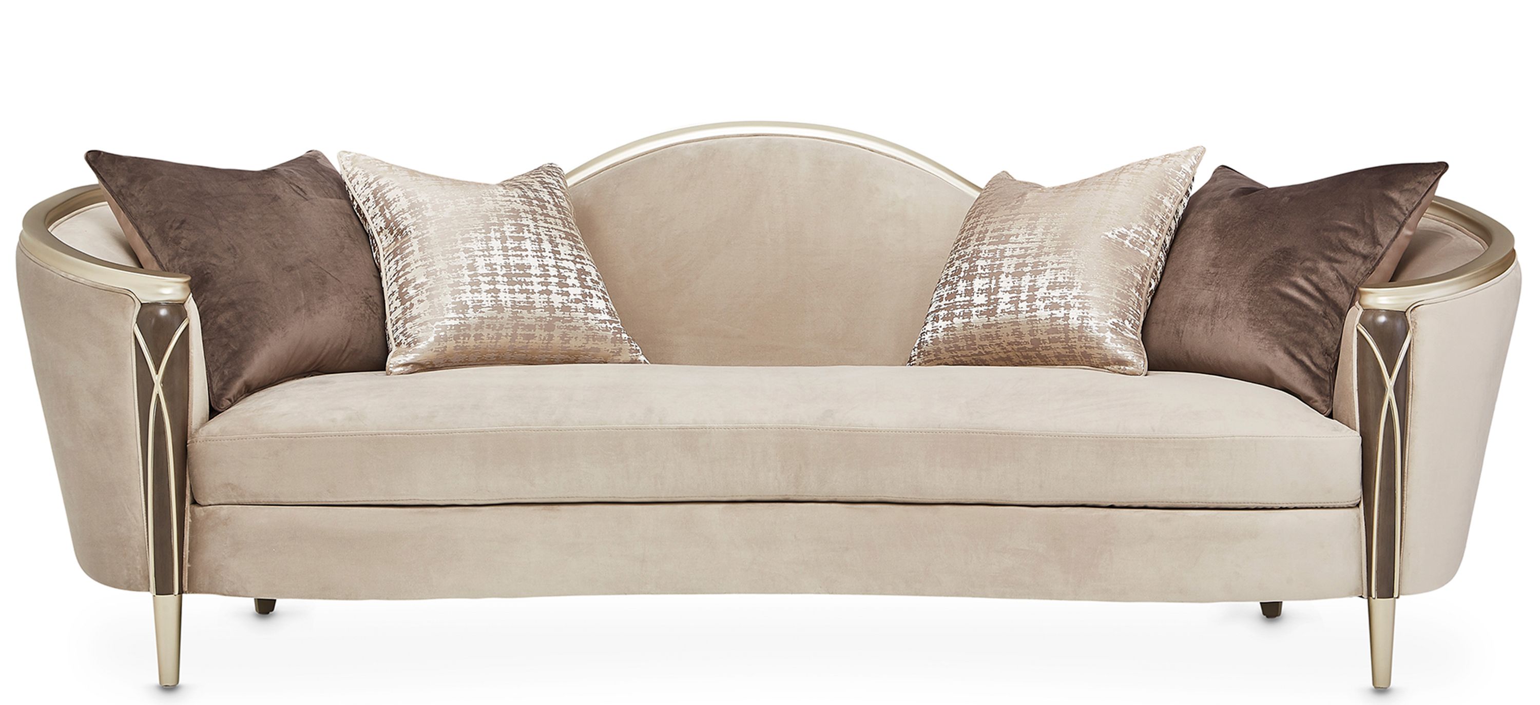 Villa Cherie Sofa