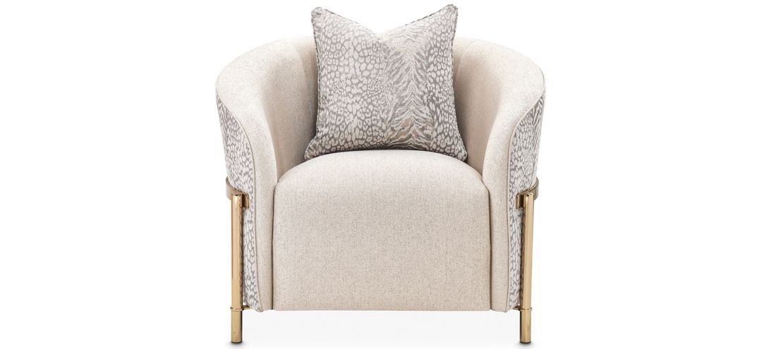 209281500 Lisbon Chair sku 209281500