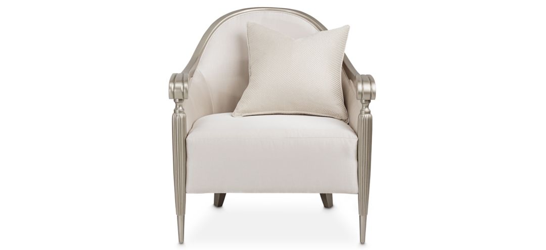 211134840 London Place Accent Chair sku 211134840