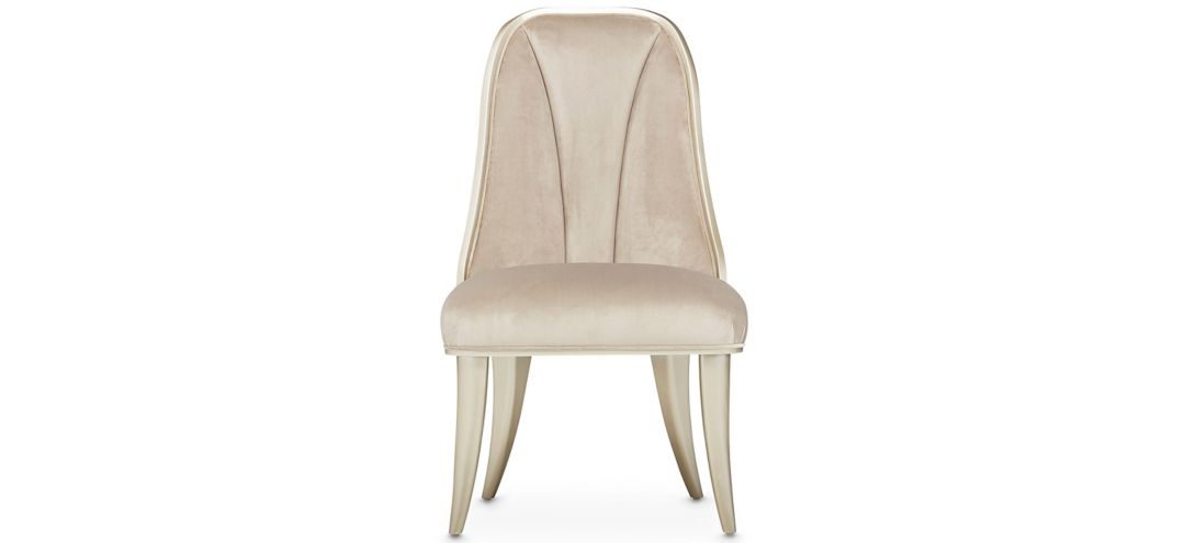 631341005 Villa Cherie Side Chair sku 631341005