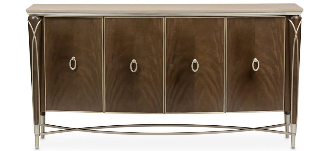 650341008 Villa Cherie Sideboard sku 650341008