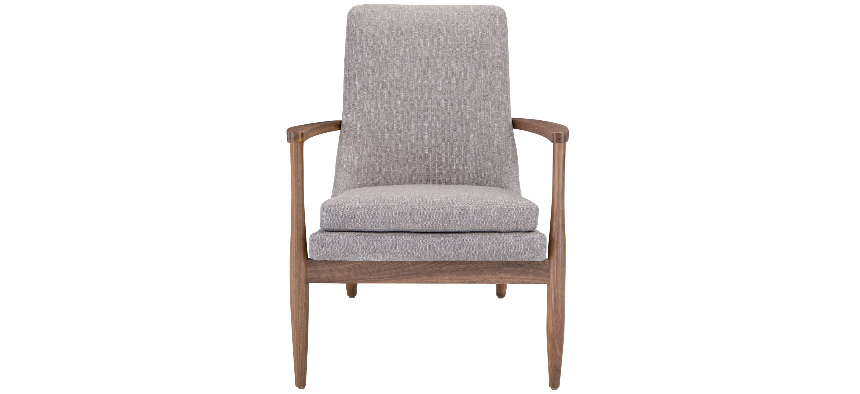 Aaron Chair