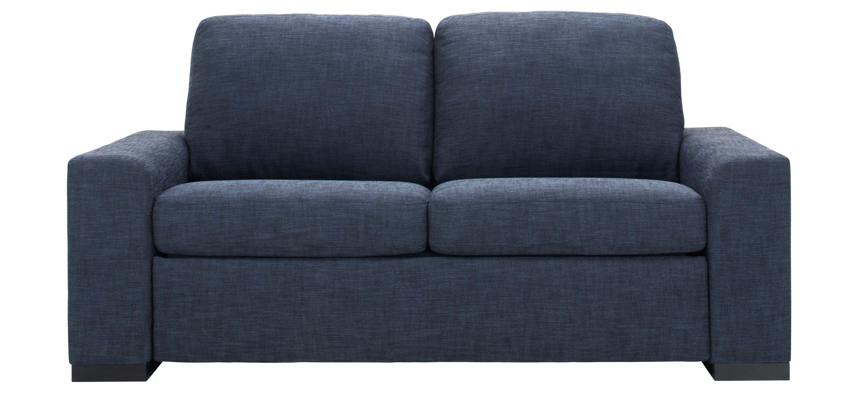 Olson Full Sleeper