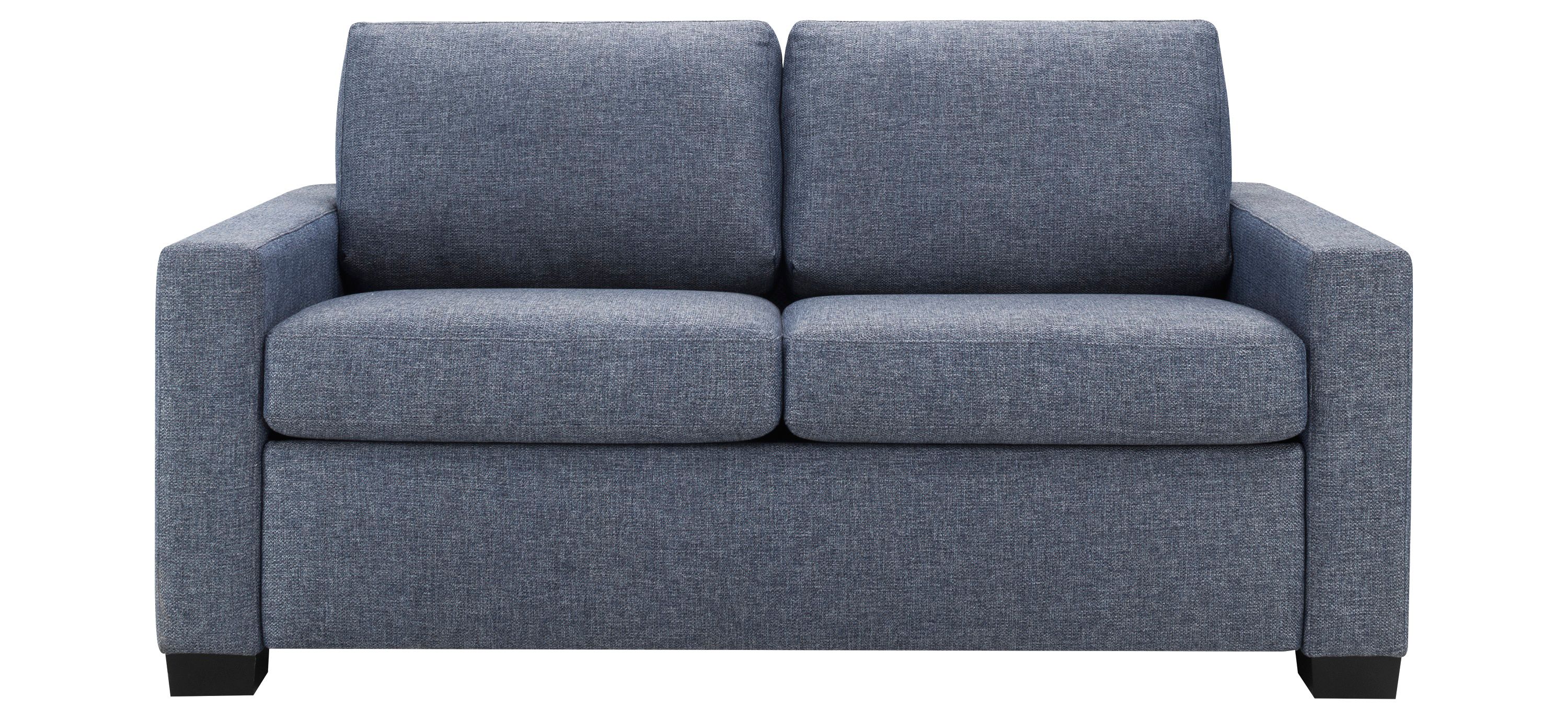 Porter Full Sleeper Sofa
