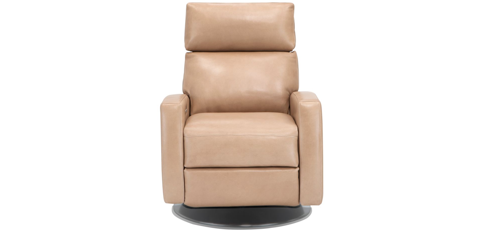 American Leather Elliot Power Recliner