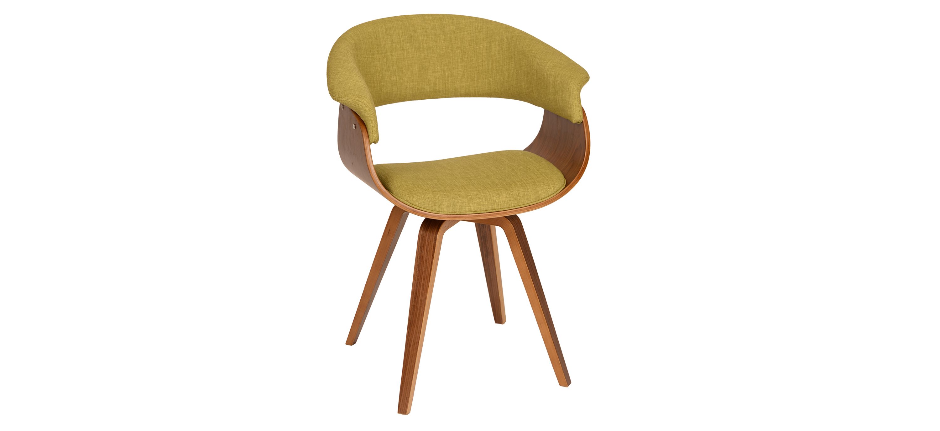 Summer Accent Chair