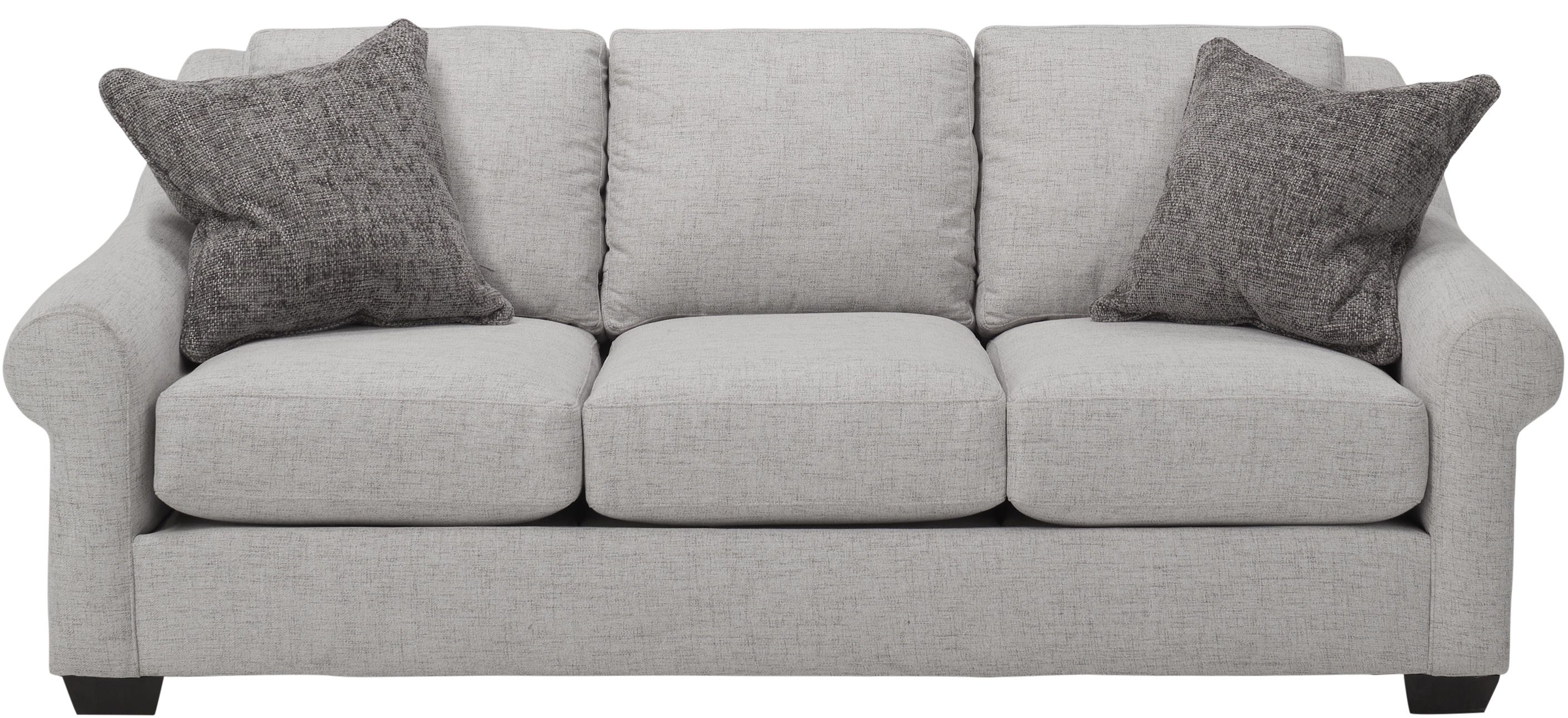 Thatcher Sofa