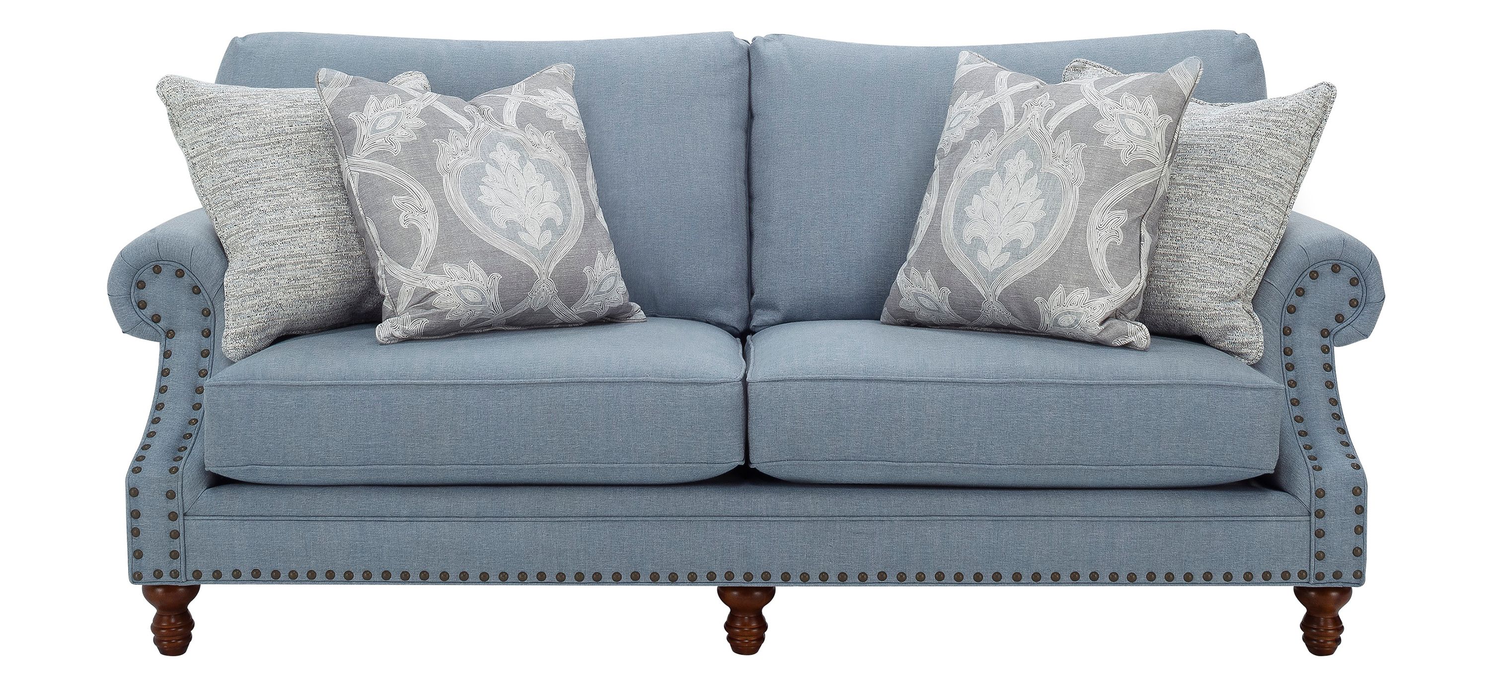 Revina Sofa