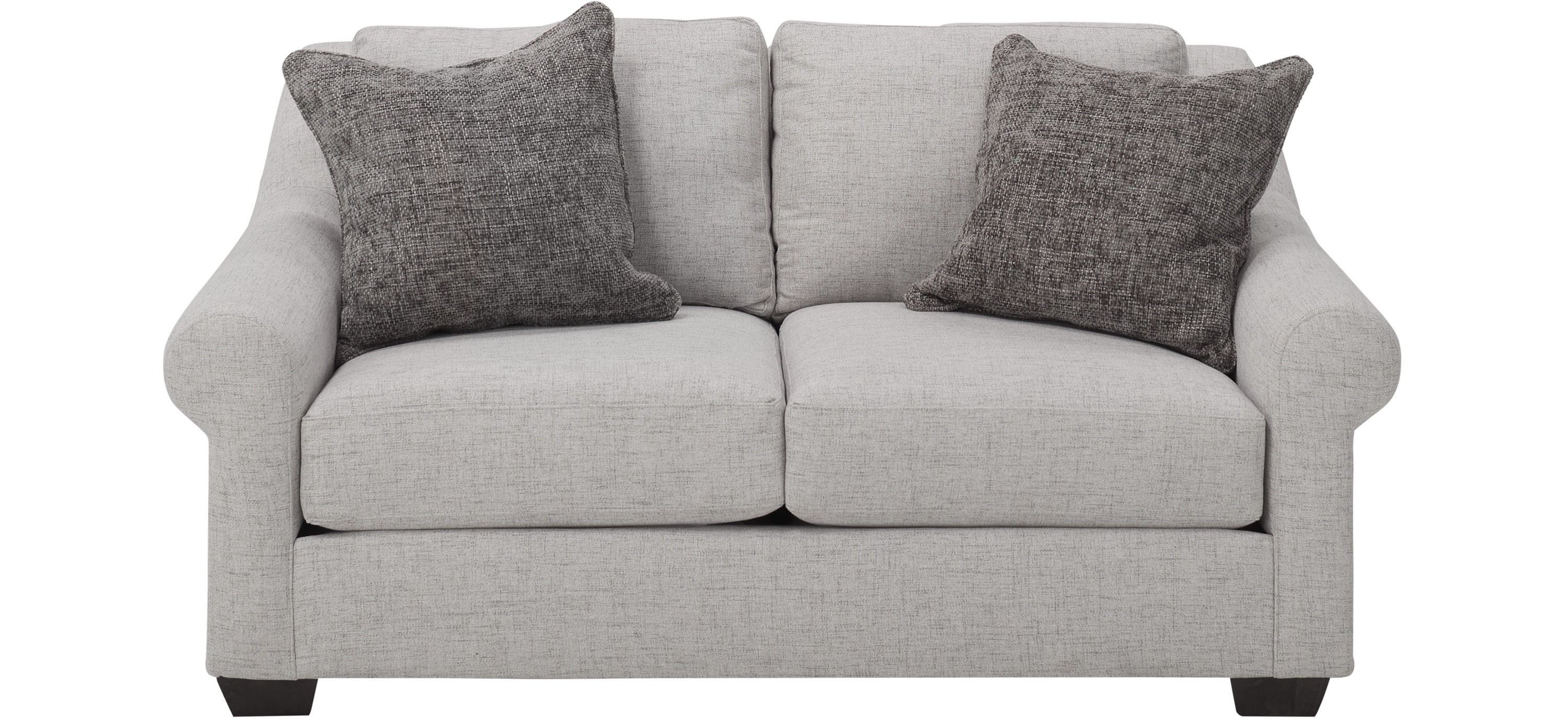 Thatcher Loveseat