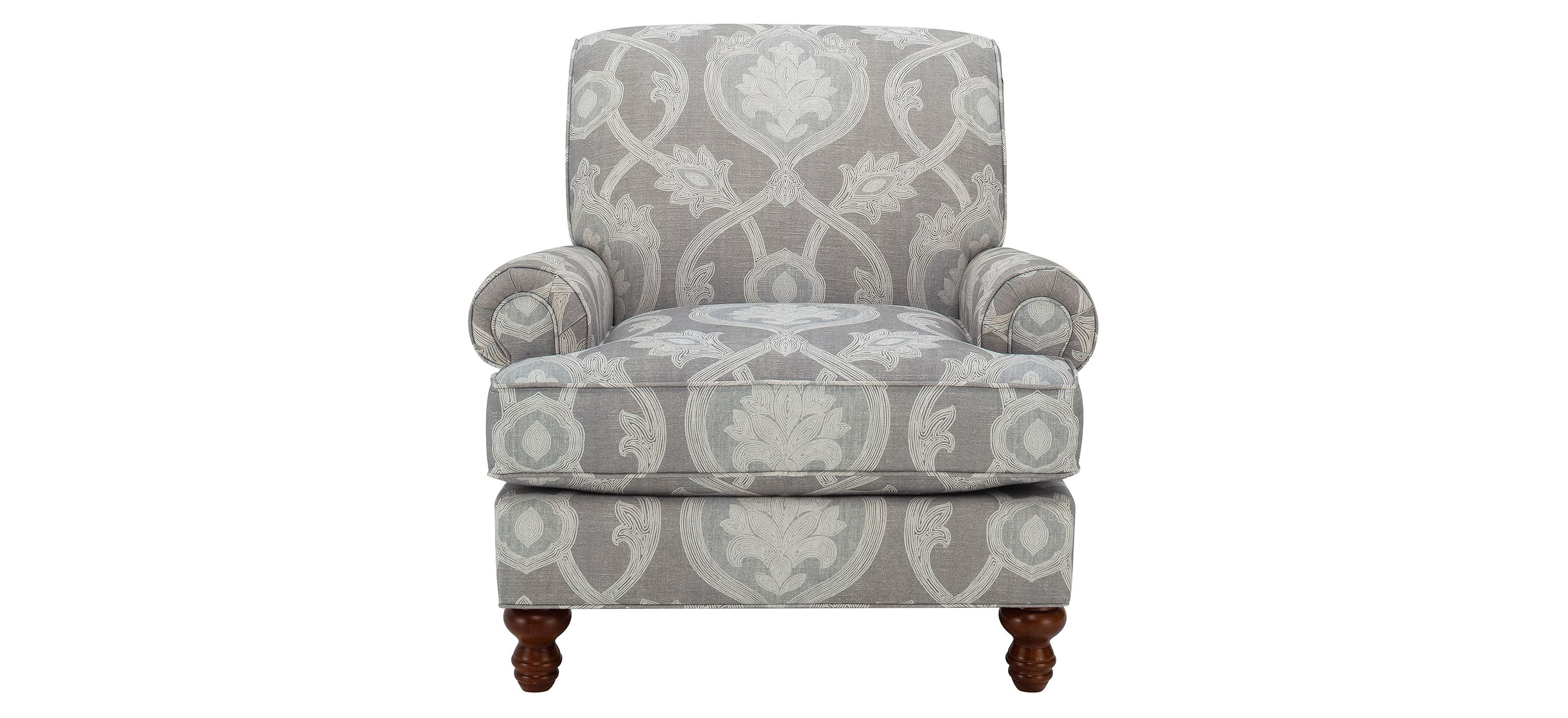 Revina Accent Chair