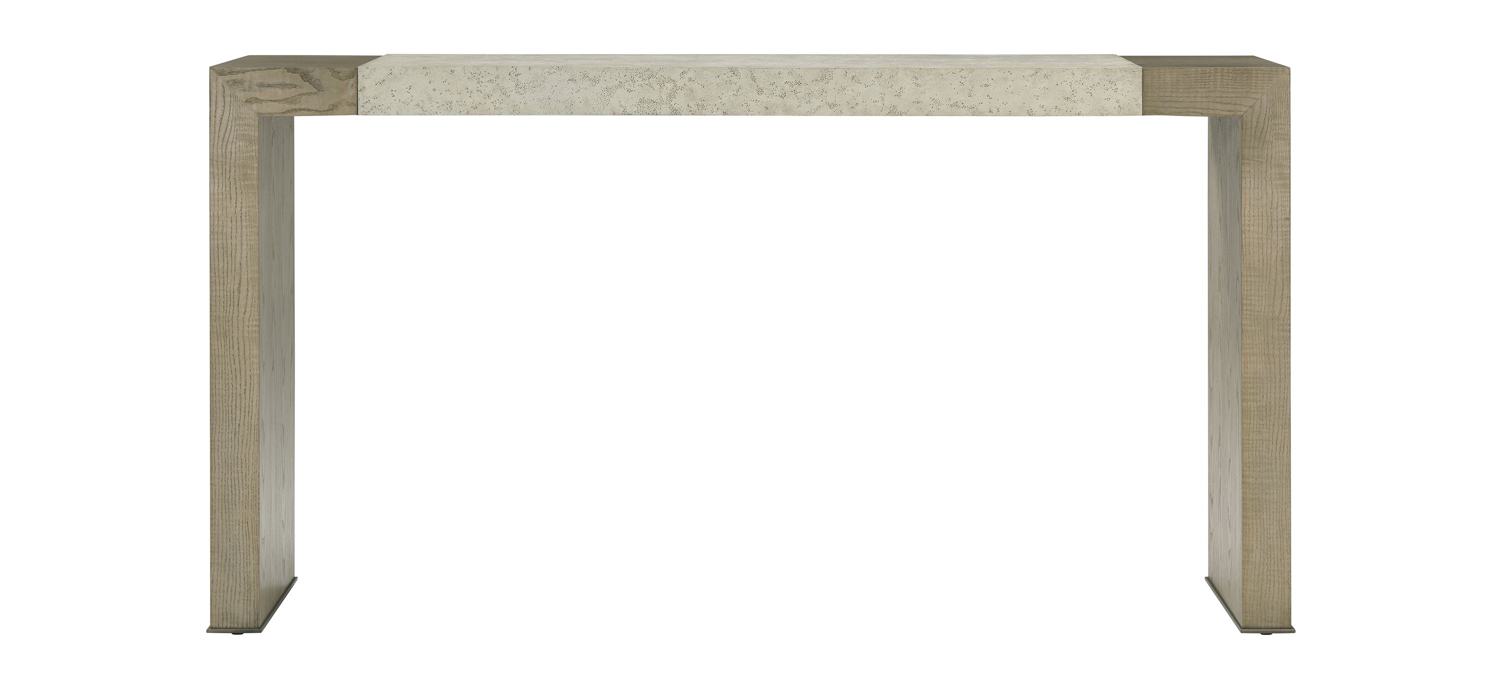 Catalina Console II Table