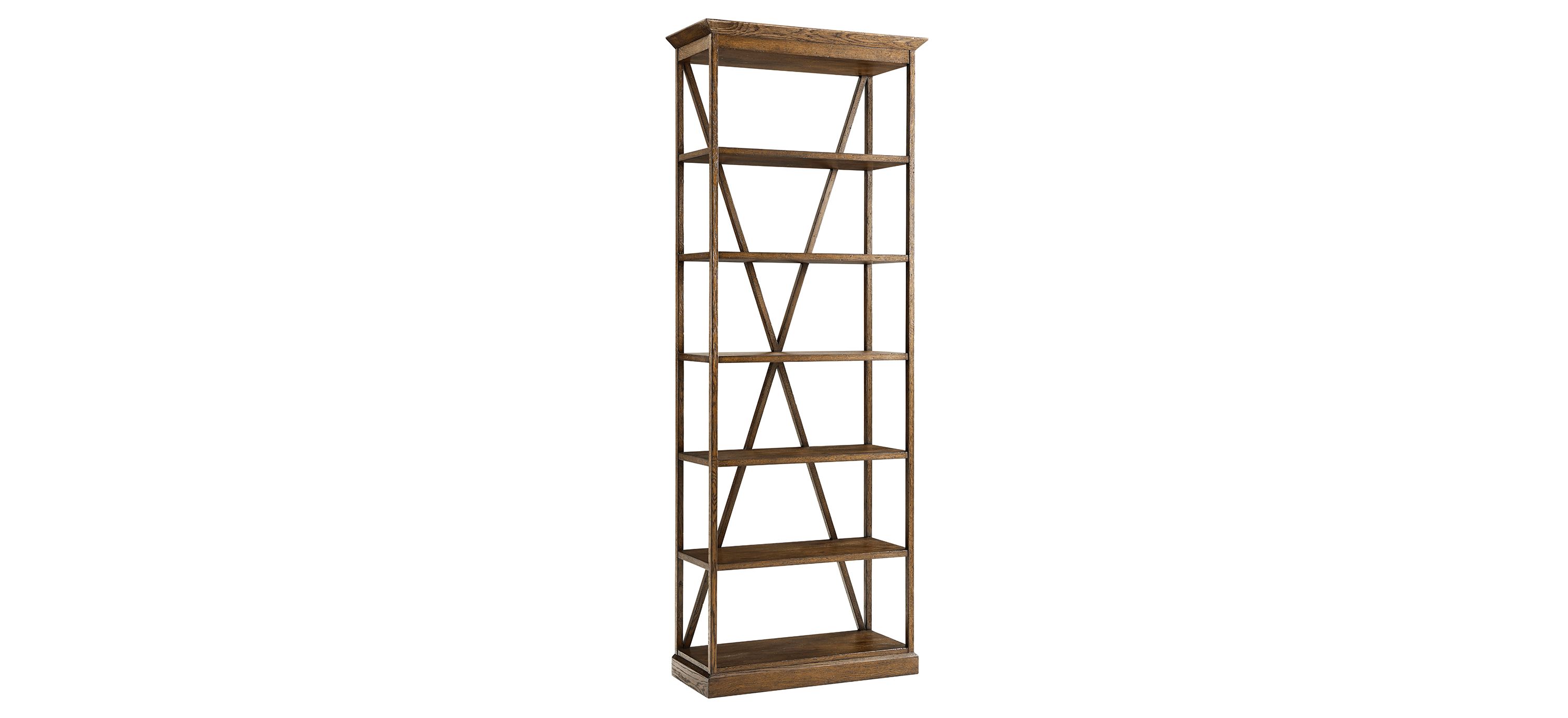 364257870 Nova Etagere sku 364257870