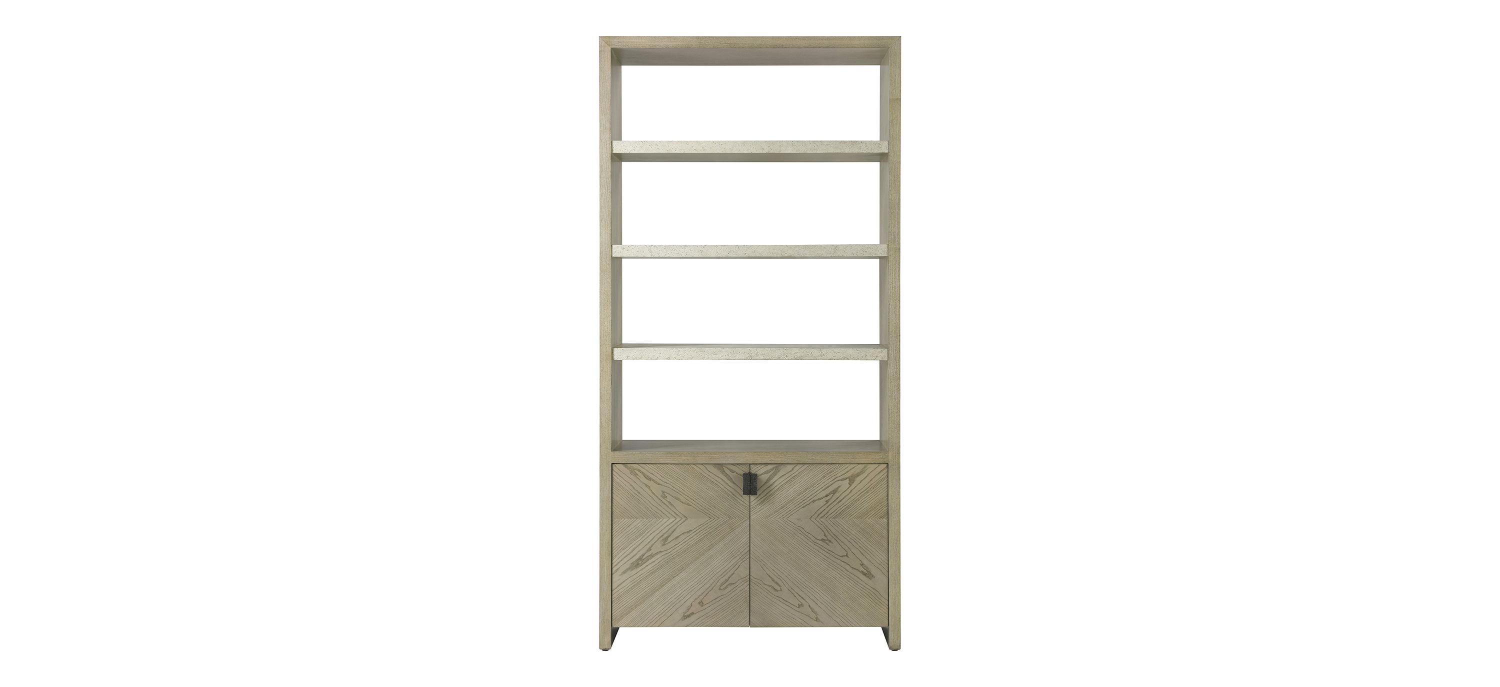365288230 Catalina Bookshelf sku 365288230