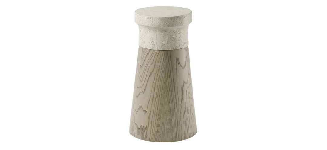 374275690 Catalina Small Accent Table sku 374275690