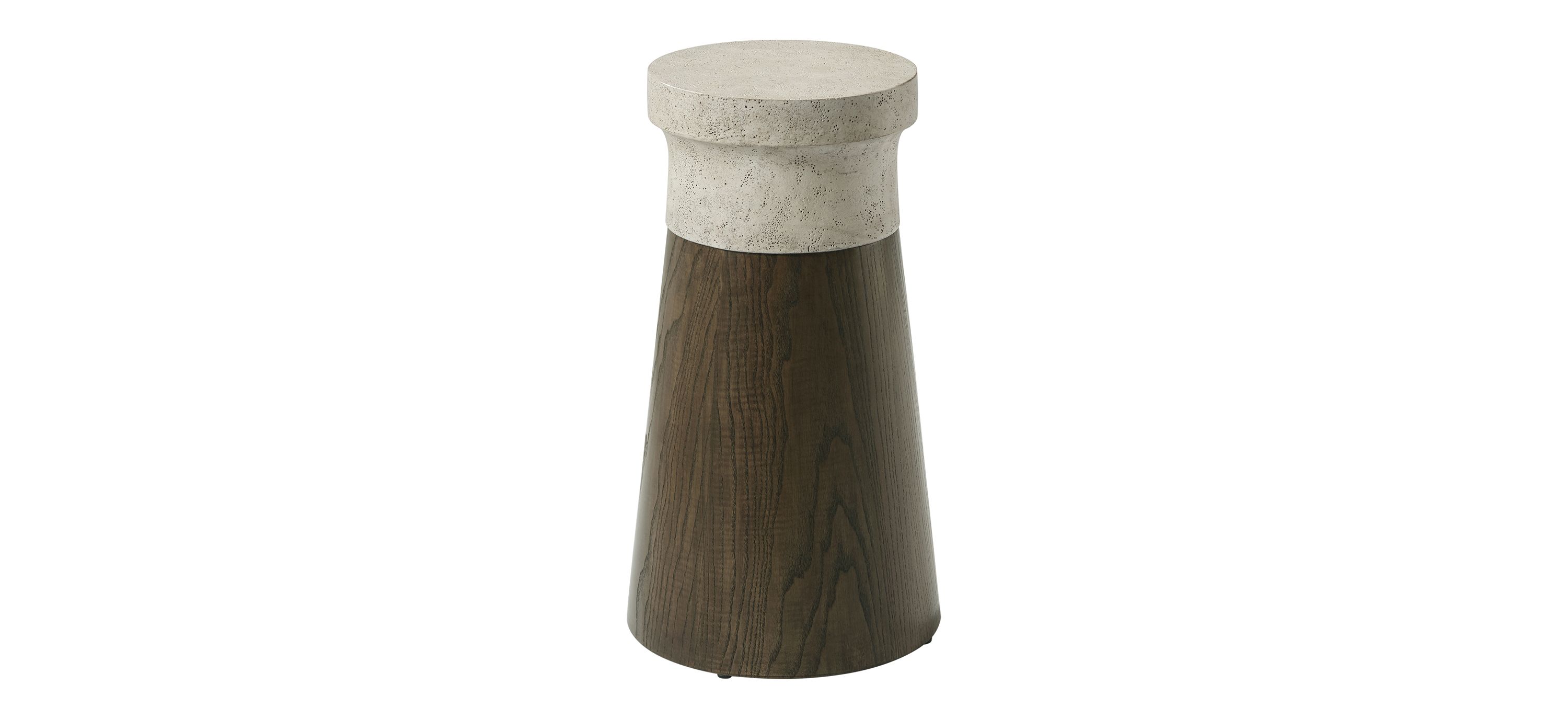 Catalina Small Accent Table