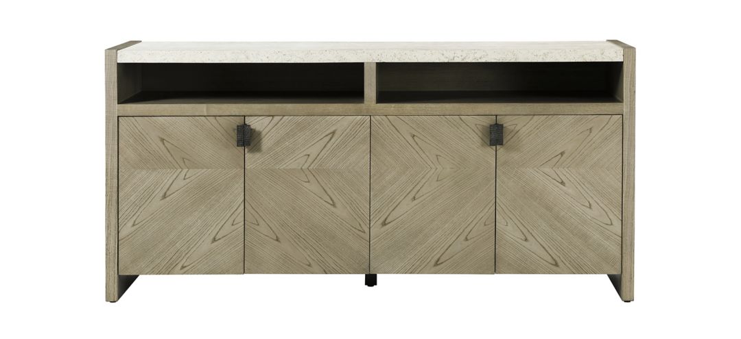 TA61056.C306 Catalina Console sku TA61056.C306