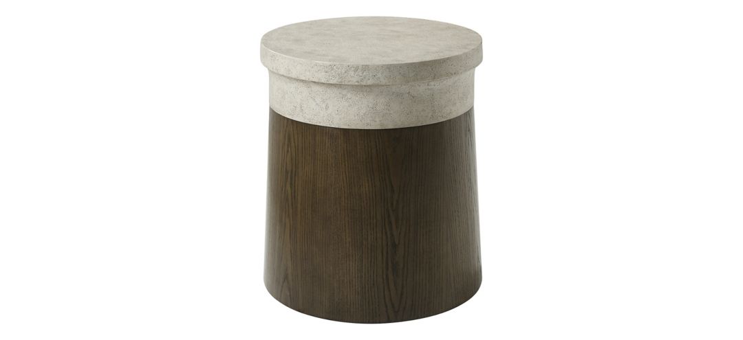 376293261 Catalina large Accent Table sku 376293261