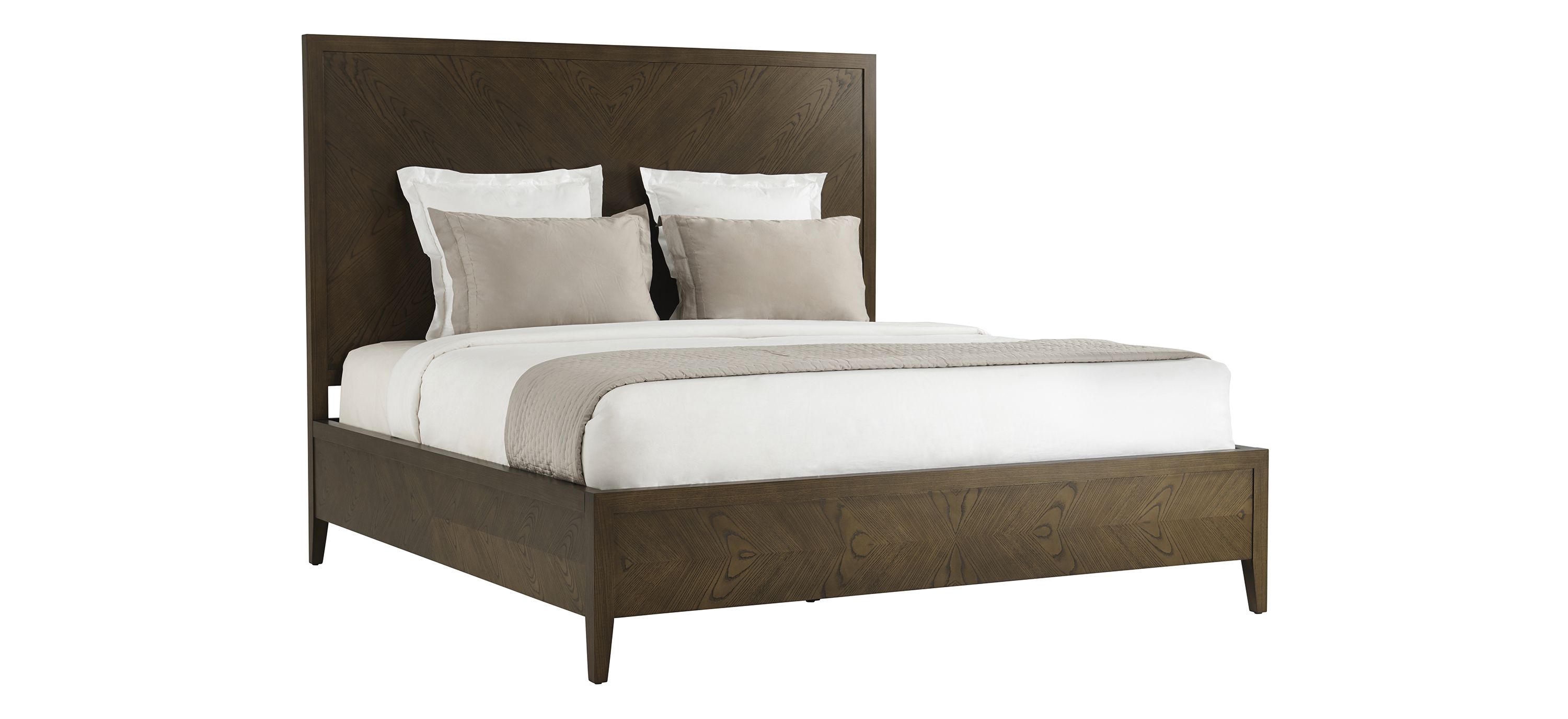 Catalina US Queen Bed