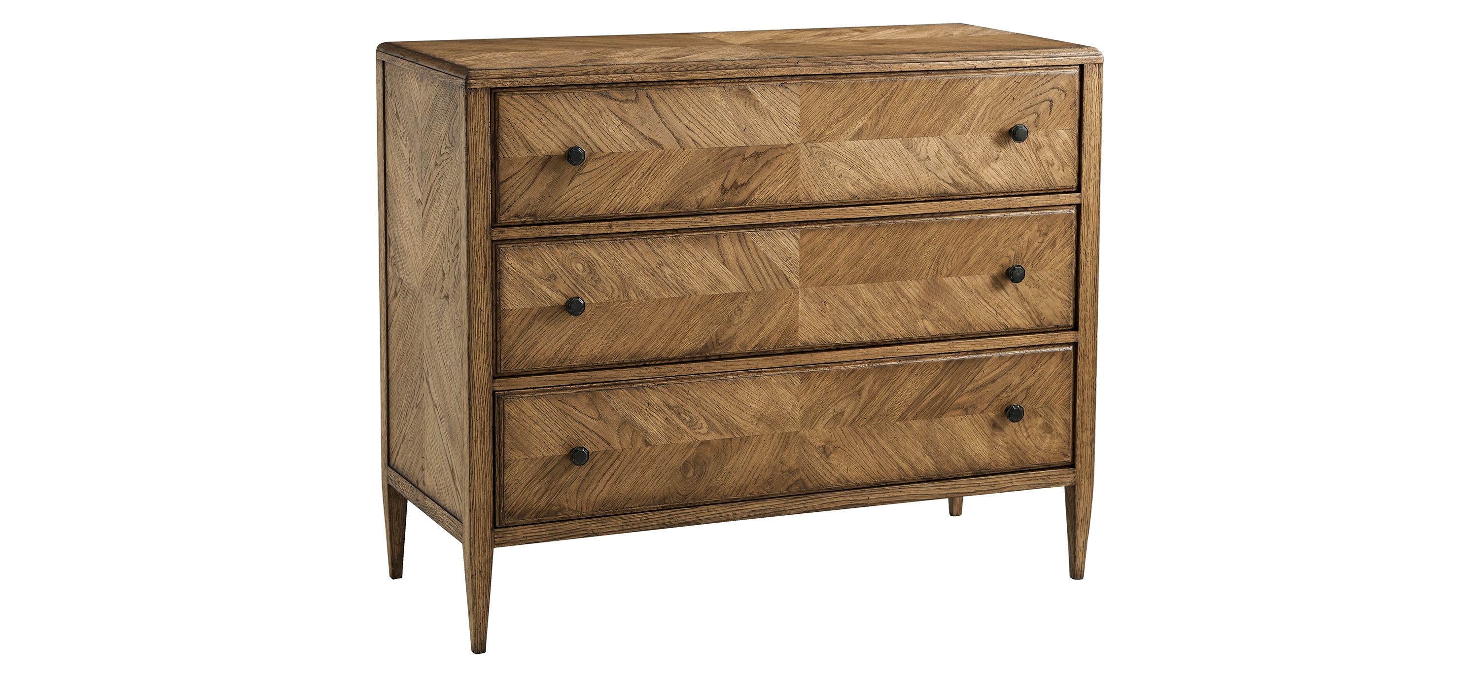 Nova   Chest of Drawers