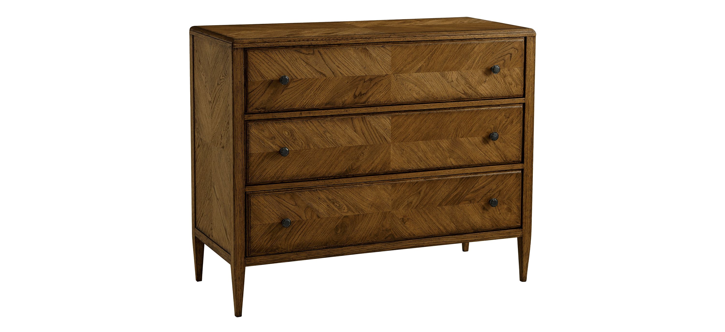 Nova   Chest of Drawers