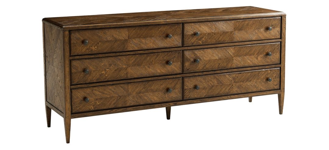 510115630 Nova Dresser sku 510115630