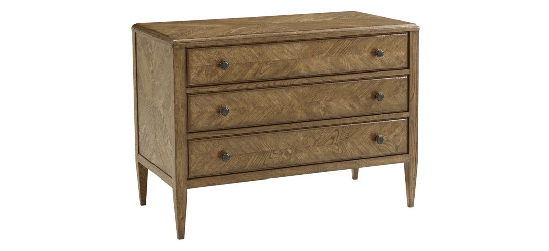 TAS60043.C253 Nova Chest of Drawers sku TAS60043.C253