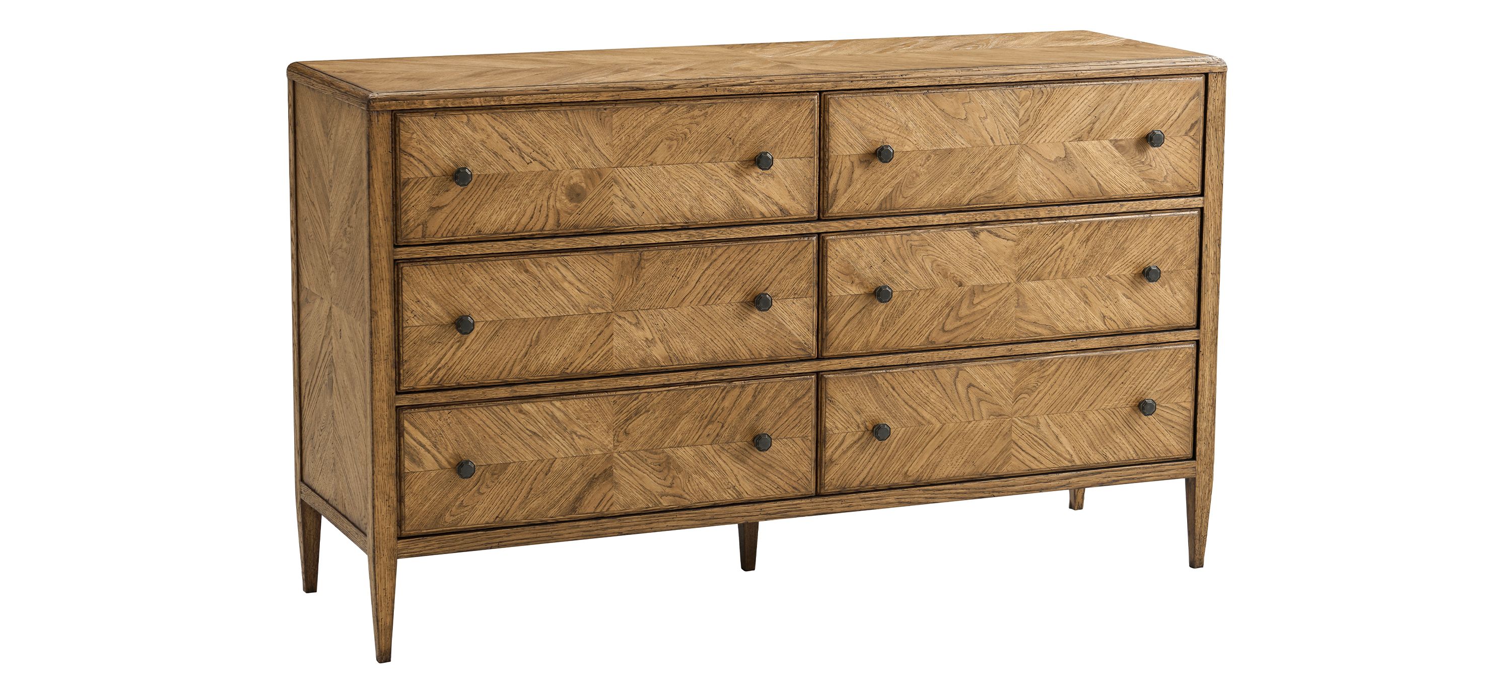 Nova   Dresser